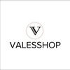 valeshop
